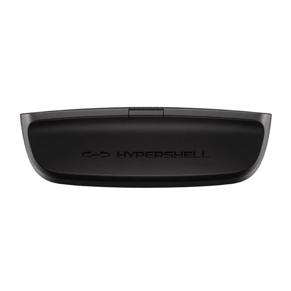 Hypershell hidegálló akkumulátor (ABA-5000-50S)