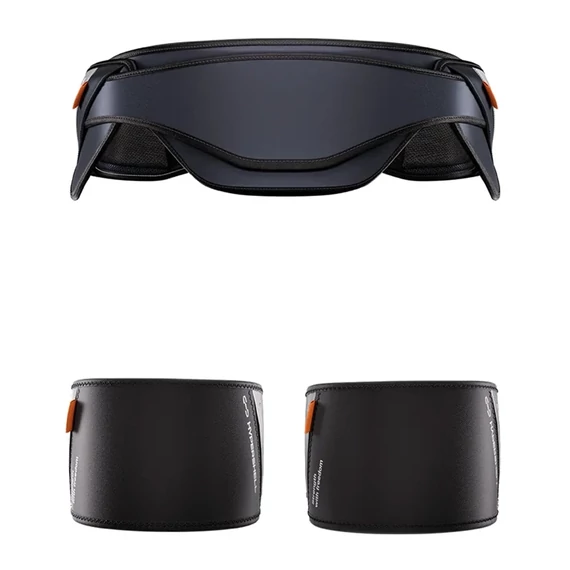 Hypershell AeroFlex nylon kiegészítő készlet (ASP-BELT-NYL)