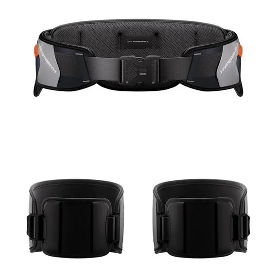 Hypershell AeroFlex AquaTex kiegészítő készlet (ASP-BELT-TEX)