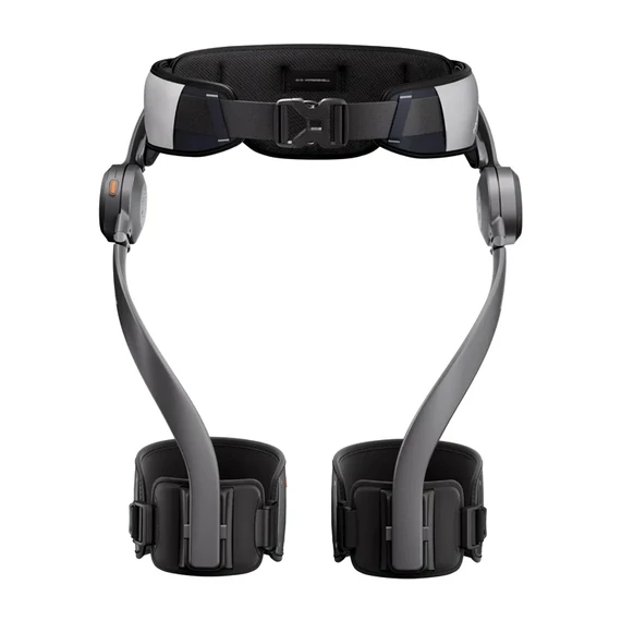 Hypershell X Pro exoskeleton (HSX-PRO)