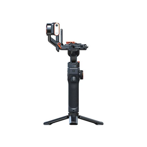 Hohem iSteady MT2 KIT kamera stabilizátor
