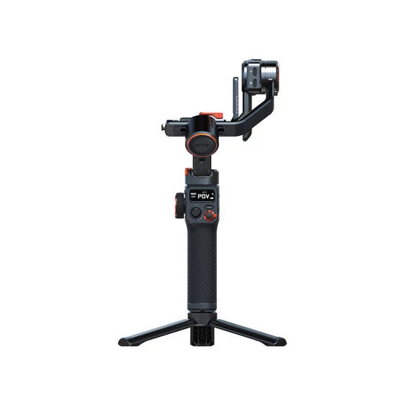 Hohem iSteady MT2 KIT kamera stabilizátor