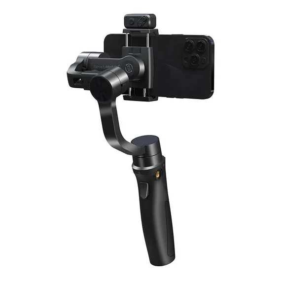 Hohem iSteady Mobile+ stabilizátor készlet (iSM5K)