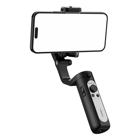 Hohem iSteady XE stabilizátor (iSXE) Bontott Csomagolás