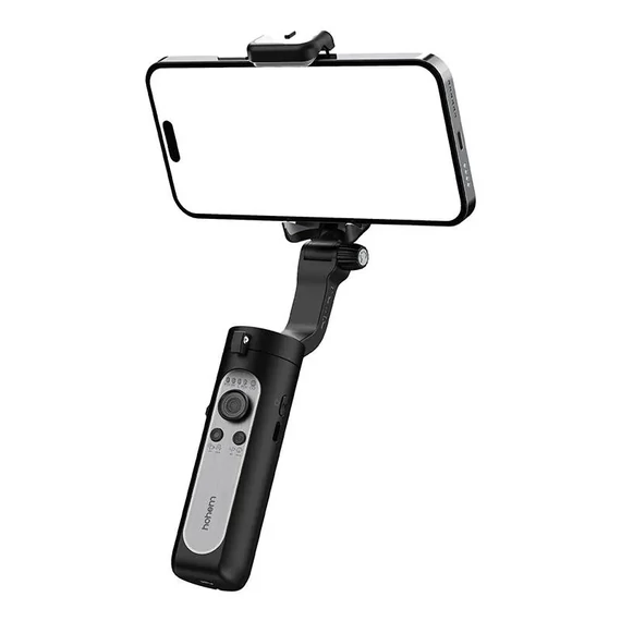 Hohem iSteady XE stabilizátor (iSXE) Bontott Csomagolás