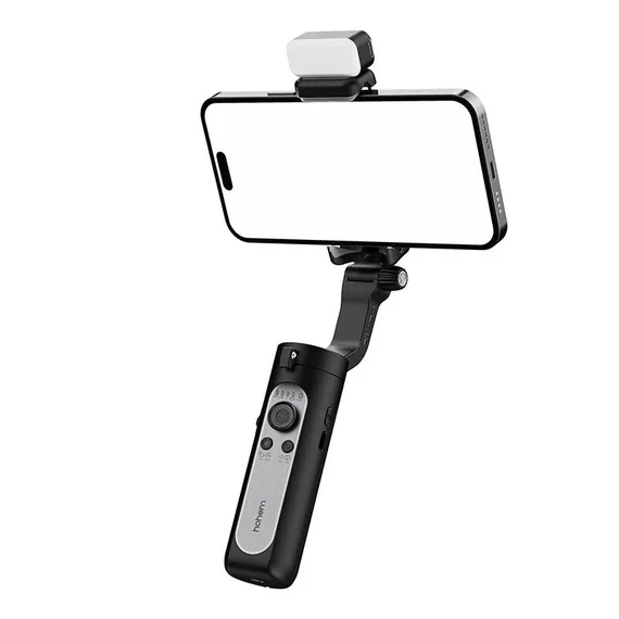 Hohem iSteady XE stabilizátor készlet (iSXEK)