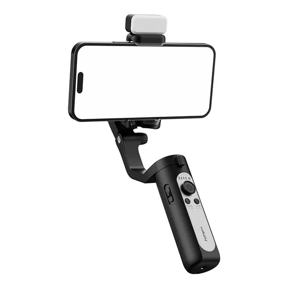 Hohem iSteady XE stabilizátor készlet (iSXEK)