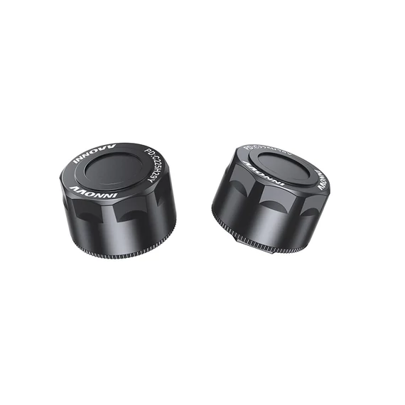 INNOVV N1 Pro/N2/N3 Tire Pressure Monitoring TPMS szenzor (2db)