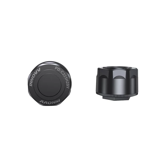 INNOVV N1 Pro/N2/N3 Tire Pressure Monitoring TPMS szenzor (2db)