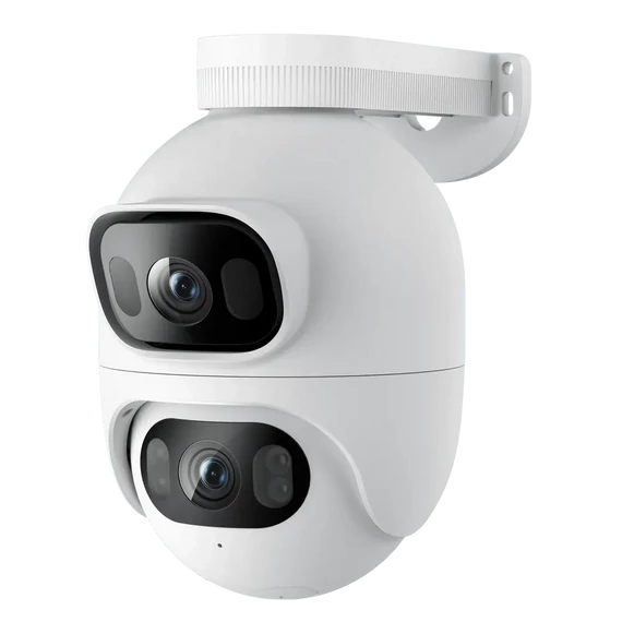 IMILAB EC6 Dual Outdoor kamera