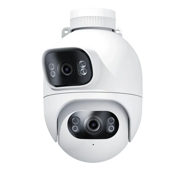 IMILAB EC6 Dual Outdoor kamera