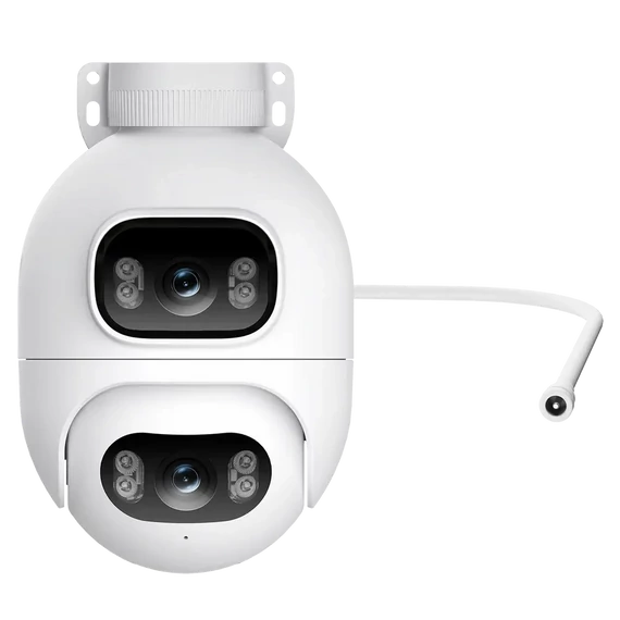 IMILAB EC6 Dual Outdoor kamera