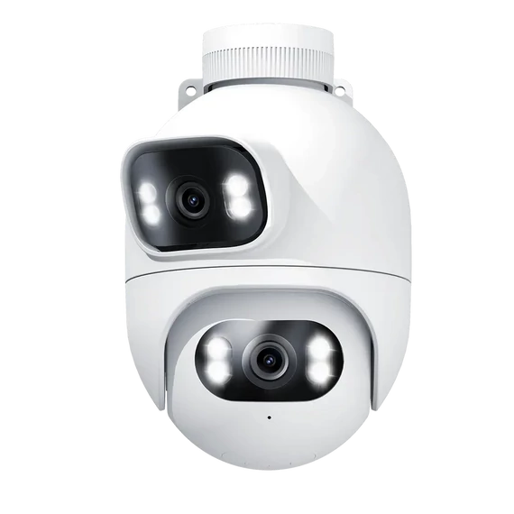 IMILAB EC6 Dual Outdoor kamera
