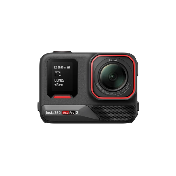 Insta360 Ace Pro 2