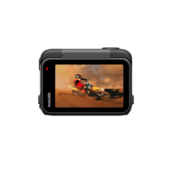 Insta360 Ace Pro 2