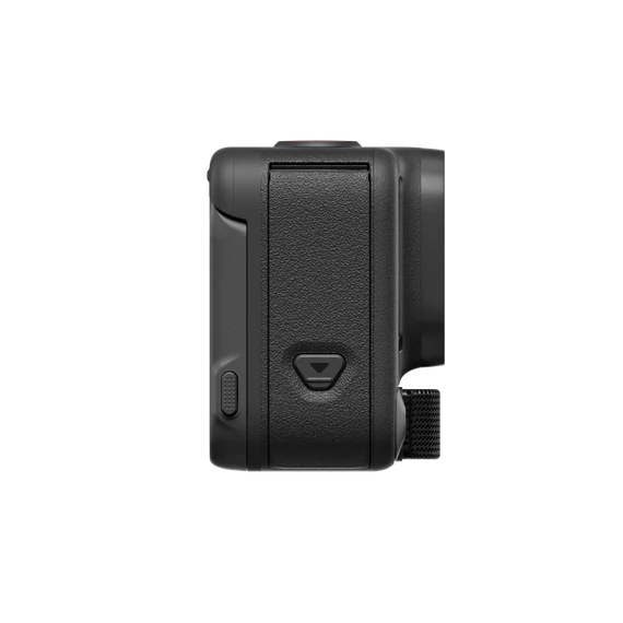 Insta360 Ace Pro 2