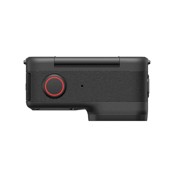 Insta360 Ace Pro 2