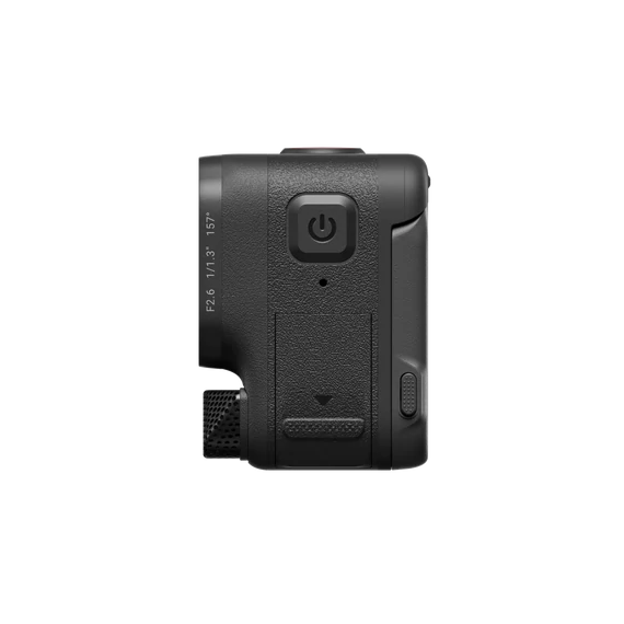 Insta360 Ace Pro 2