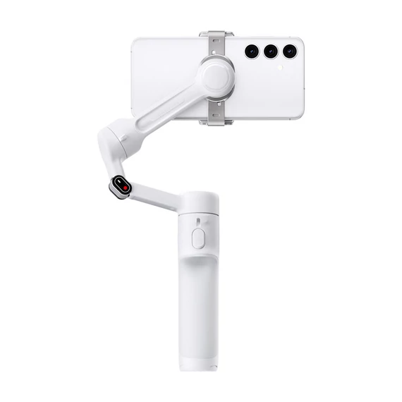 Insta360 Flow 2 (White)