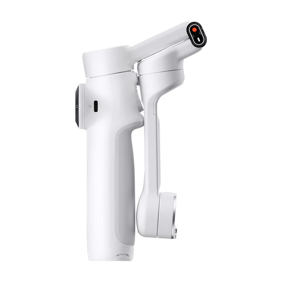Insta360 Flow 2 (White)