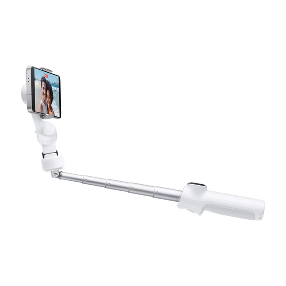 Insta360 Flow 2 (White)