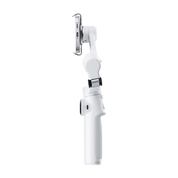Insta360 Flow 2 (White)