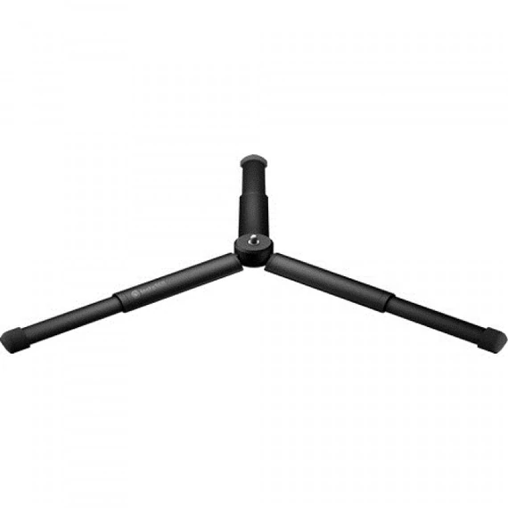 Insta360 All Purpose Tripod