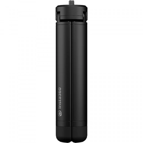 Insta360 All Purpose Tripod