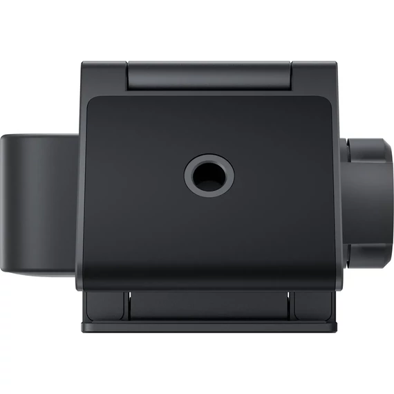 Insta360 Link 2