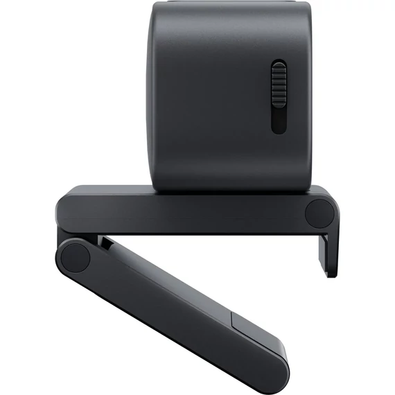 Insta360 Link 2C