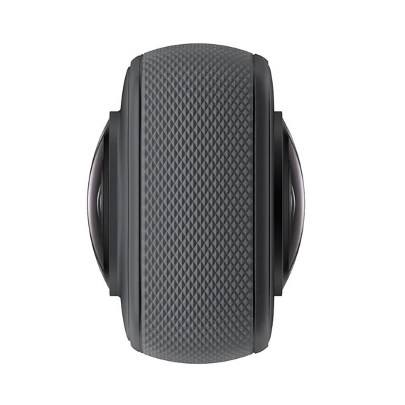 Insta360 X3