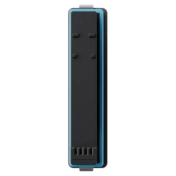 Insta360 X4 Battery