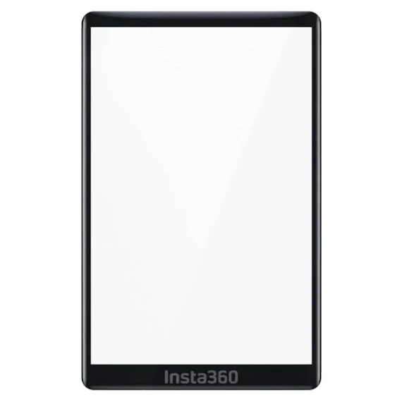 Insta360 X4 Screen Protector