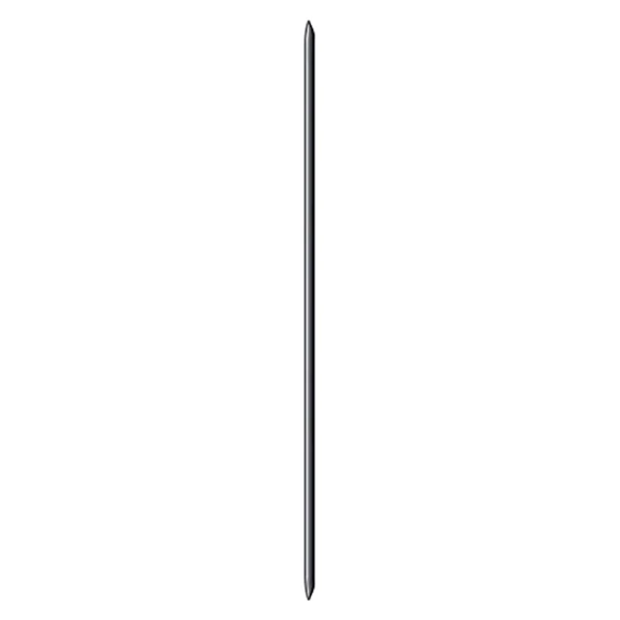 Insta360 X4 Screen Protector
