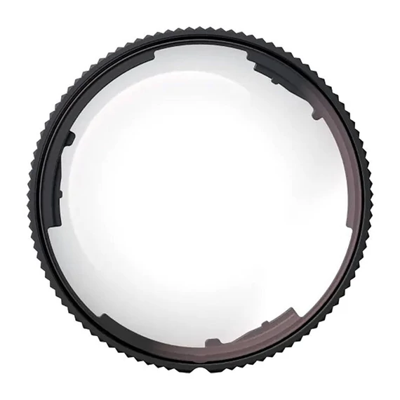 Insta360 X4 Premium Lens Guards
