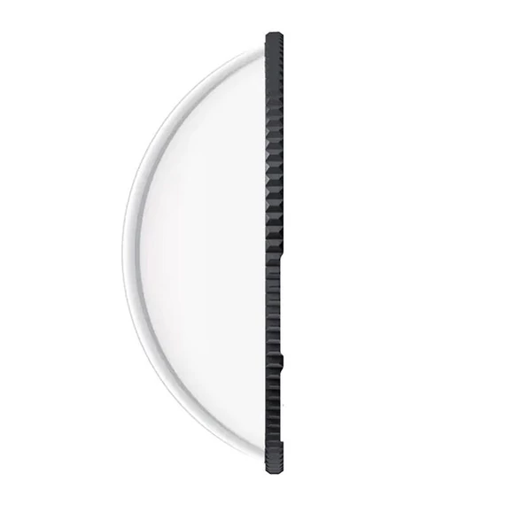 Insta360 X4 Premium Lens Guards