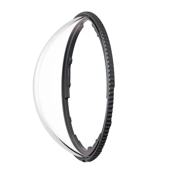 Insta360 X4 Premium Lens Guards