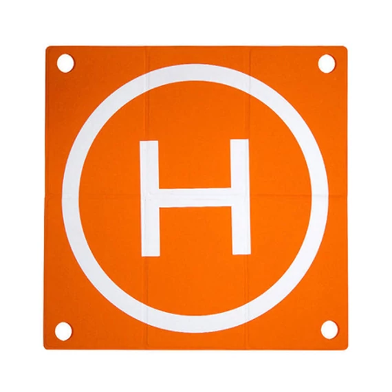 PGYTECH Landing Pad Pro (50 cm)
