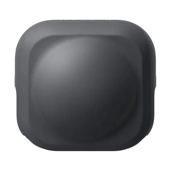 Insta360 X5 Lens cap