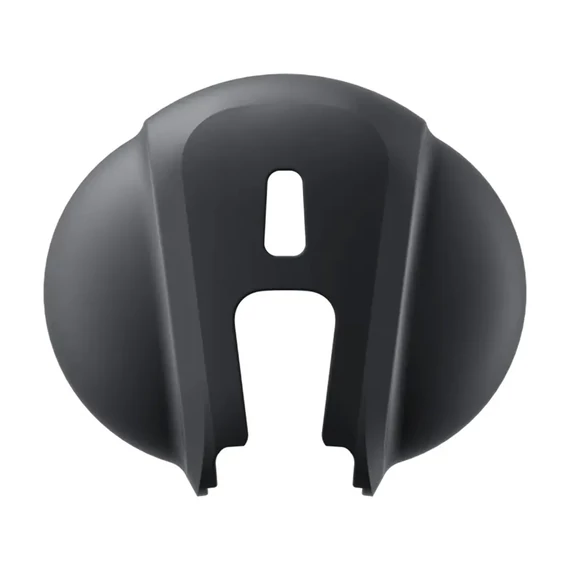 Insta360 X5 Lens cap