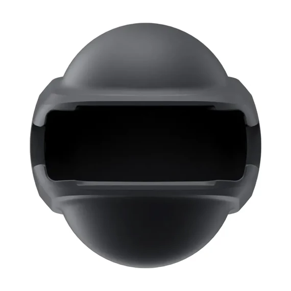 Insta360 X5 Lens cap