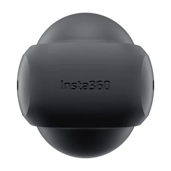 Insta360 X5 Lens cap