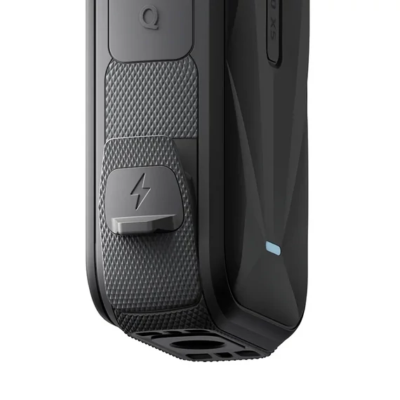 Insta360 X5 időjárásálló USB töltőfedél