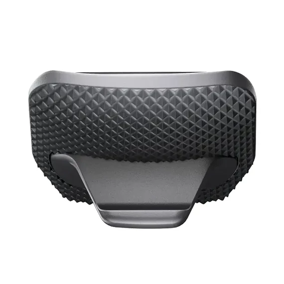 Insta360 X5 időjárásálló USB töltőfedél
