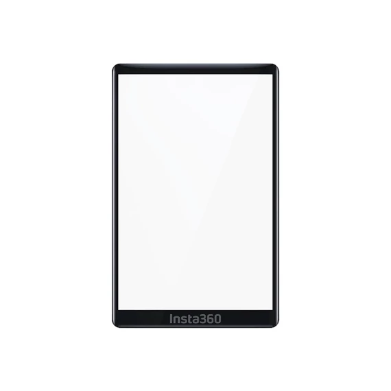 Insta360 X5 Screen Protector