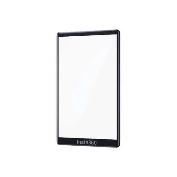 Insta360 X5 Screen Protector