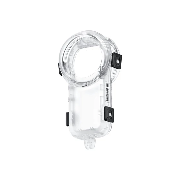Insta360 X5 Dive Case
