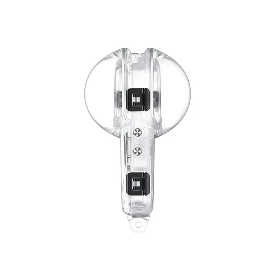 Insta360 X5 Dive Case