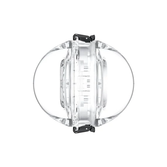 Insta360 X5 Dive Case