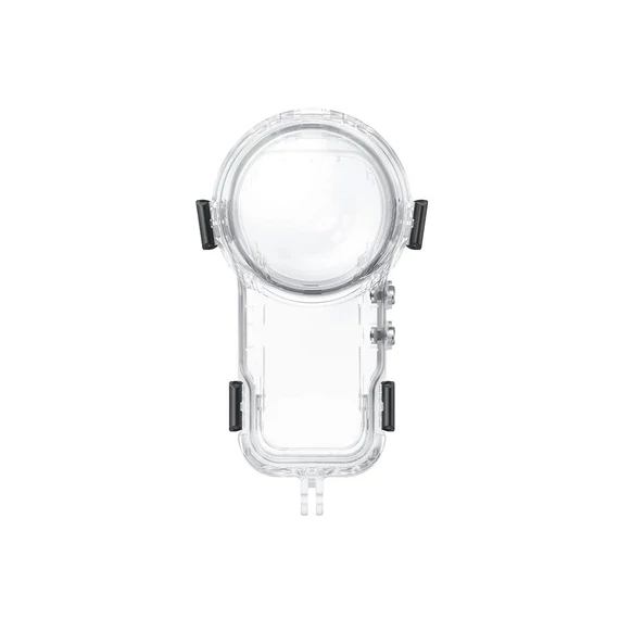 Insta360 X5 Dive Case